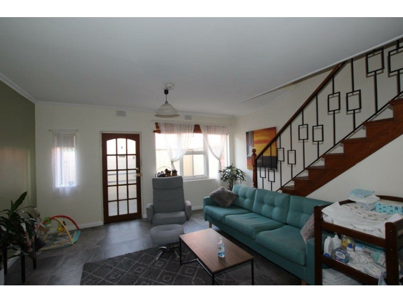 4/2 Adelaide Terrace, Edwardstown SA 5039