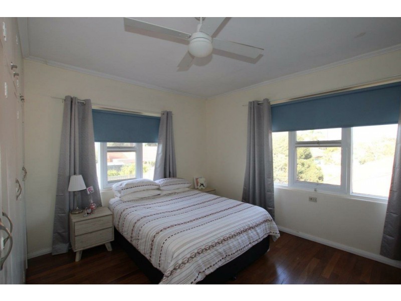 4/2 Adelaide Terrace, Edwardstown SA 5039