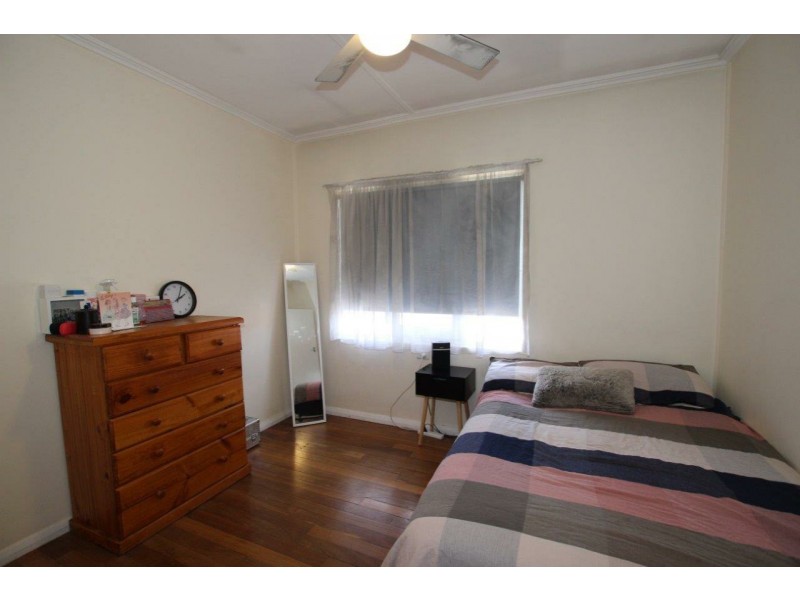 4/2 Adelaide Terrace, Edwardstown SA 5039