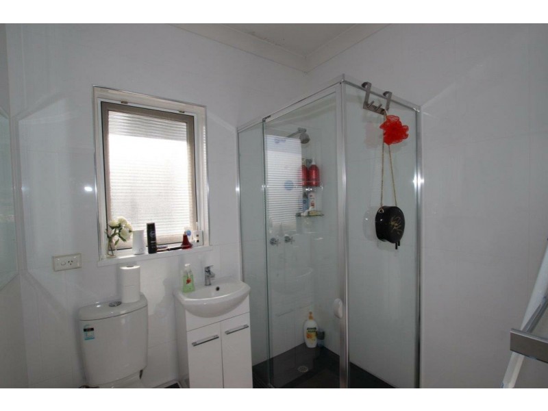 4/2 Adelaide Terrace, Edwardstown SA 5039