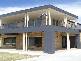 2 Norman Road, Aldinga Beach SA 5173