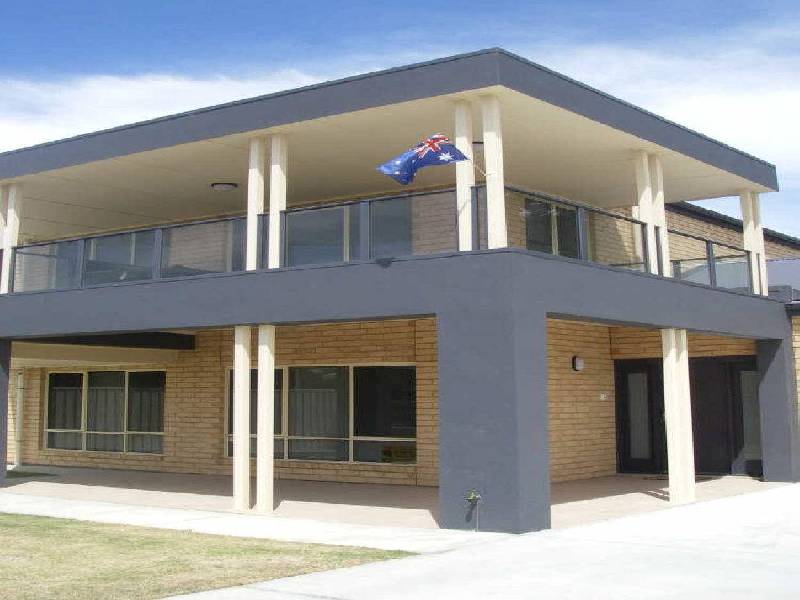 2 Norman Road, Aldinga Beach SA 5173
