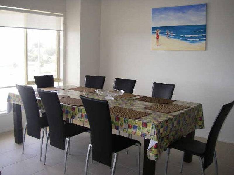 2 Norman Road, Aldinga Beach SA 5173