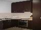 2 Norman Road, Aldinga Beach SA 5173