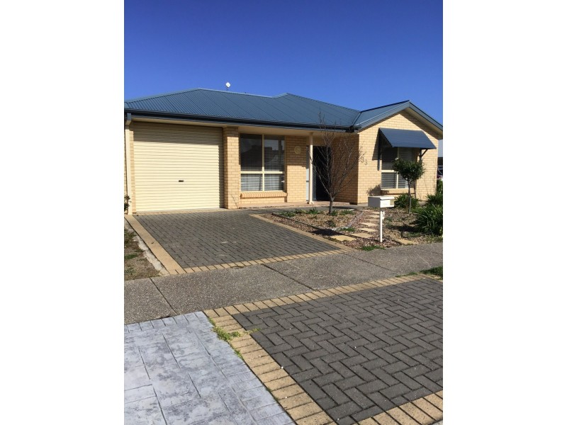 33 Kipsy Street, Aldinga Beach SA 5173