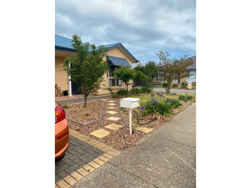 33 Kipsy Street, Aldinga Beach SA 5173