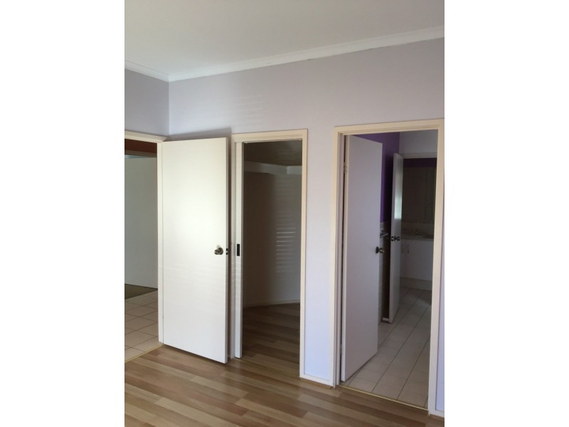 33 Kipsy Street, Aldinga Beach SA 5173