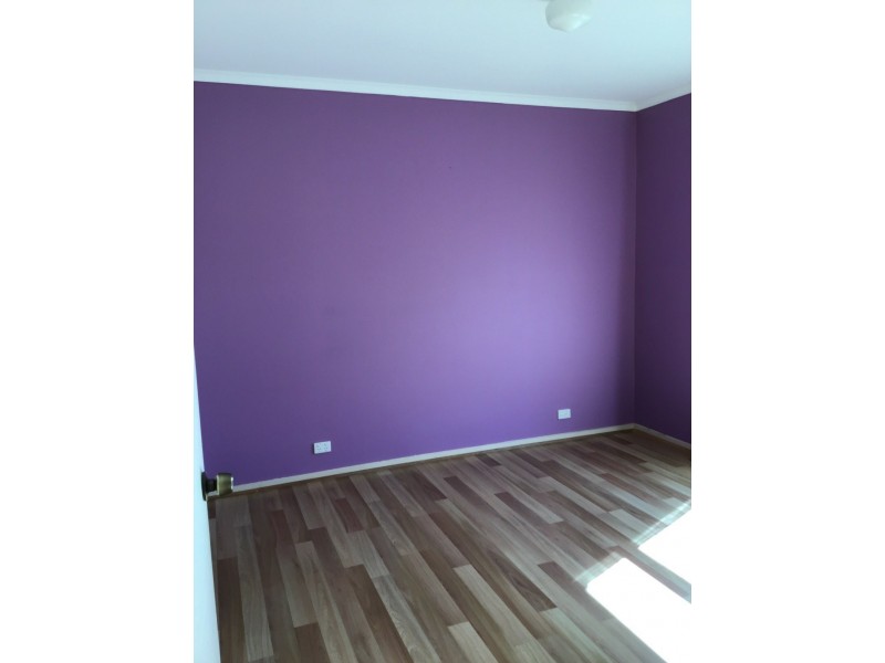 33 Kipsy Street, Aldinga Beach SA 5173