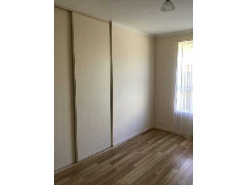 33 Kipsy Street, Aldinga Beach SA 5173