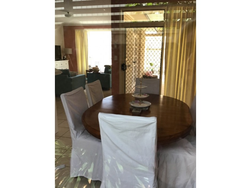 33 Kipsy Street, Aldinga Beach SA 5173