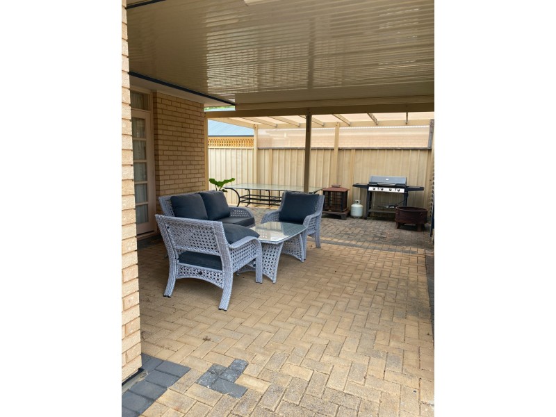 33 Kipsy Street, Aldinga Beach SA 5173