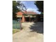 4 Shiraz Avenue, Hackham SA 5163