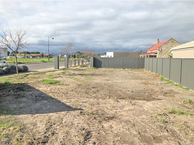 137 Rowley Road, Aldinga Beach SA 5173