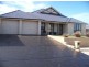 28 Milford Avenue, Sellicks Beach SA 5174