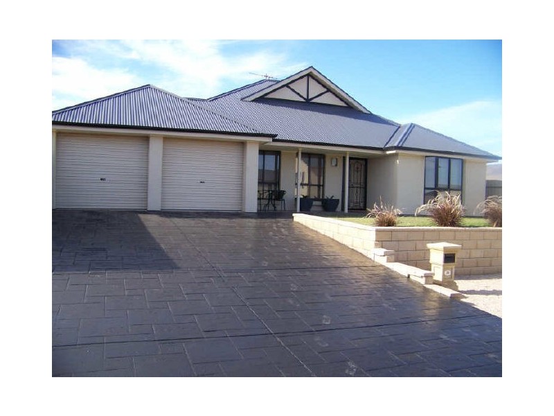 28 Milford Avenue, Sellicks Beach SA 5174
