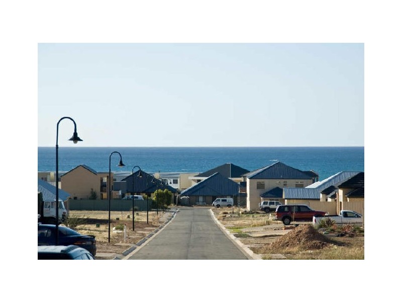 28 Milford Avenue, Sellicks Beach SA 5174