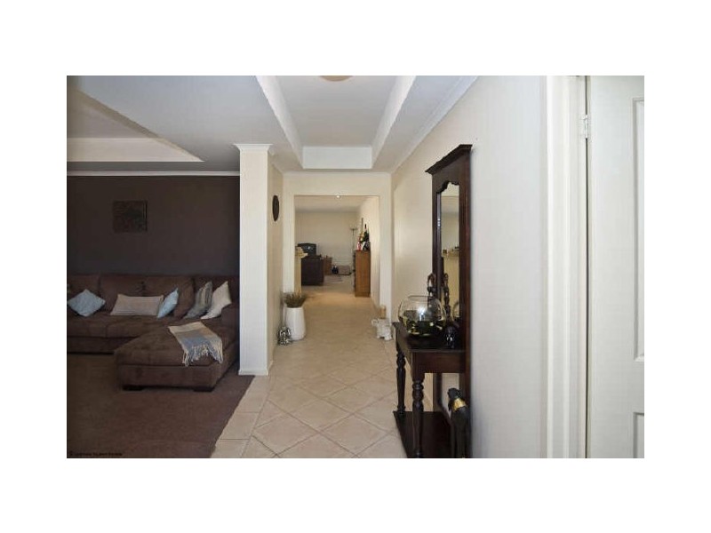 28 Milford Avenue, Sellicks Beach SA 5174