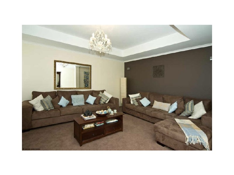 28 Milford Avenue, Sellicks Beach SA 5174