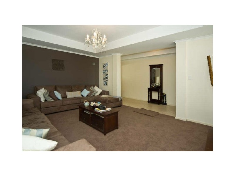 28 Milford Avenue, Sellicks Beach SA 5174