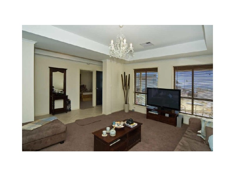 28 Milford Avenue, Sellicks Beach SA 5174