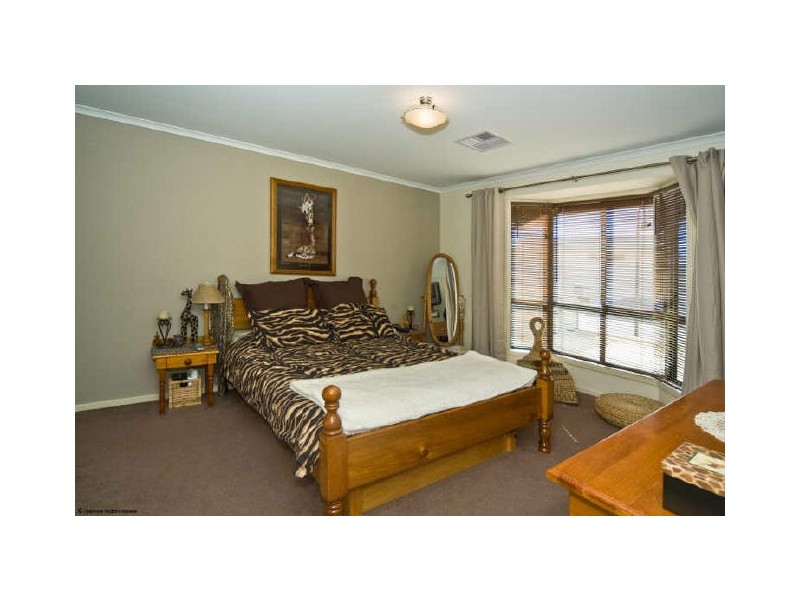 28 Milford Avenue, Sellicks Beach SA 5174