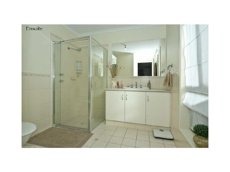 28 Milford Avenue, Sellicks Beach SA 5174