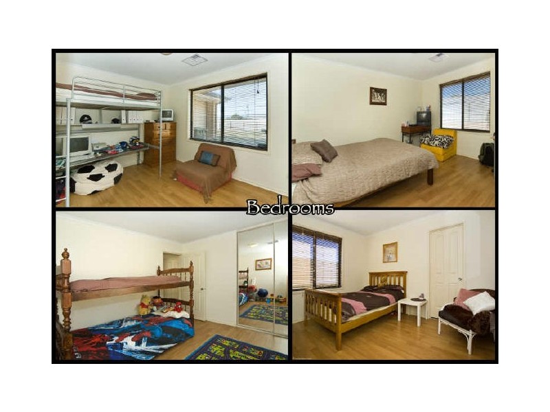 28 Milford Avenue, Sellicks Beach SA 5174