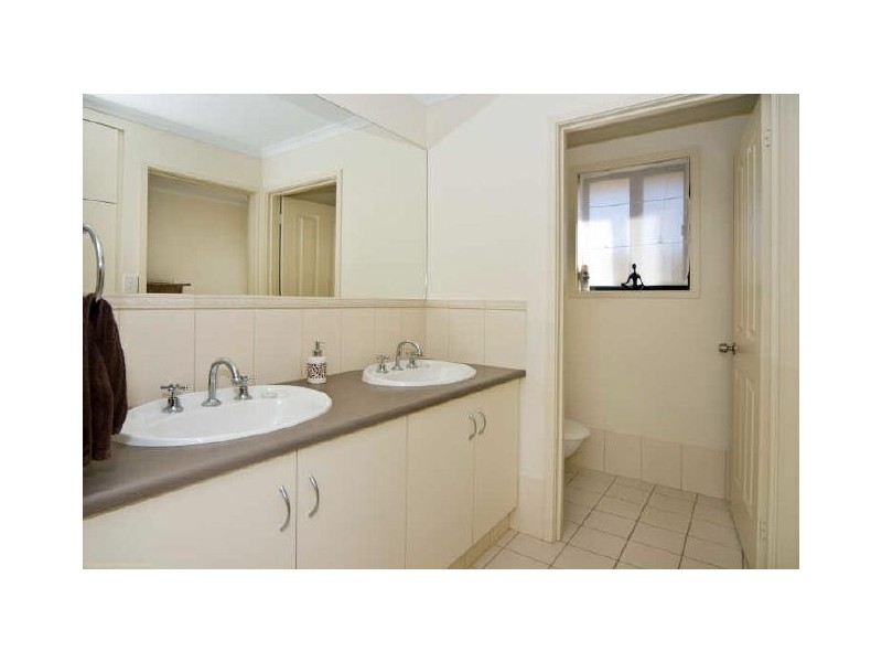 28 Milford Avenue, Sellicks Beach SA 5174