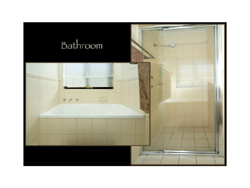 28 Milford Avenue, Sellicks Beach SA 5174