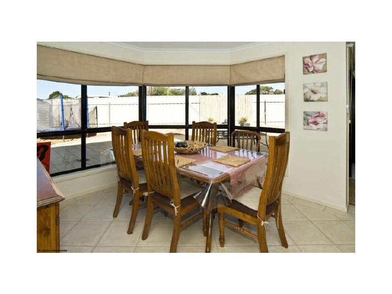 28 Milford Avenue, Sellicks Beach SA 5174