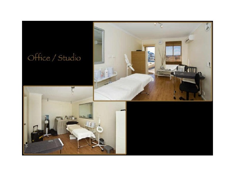 28 Milford Avenue, Sellicks Beach SA 5174