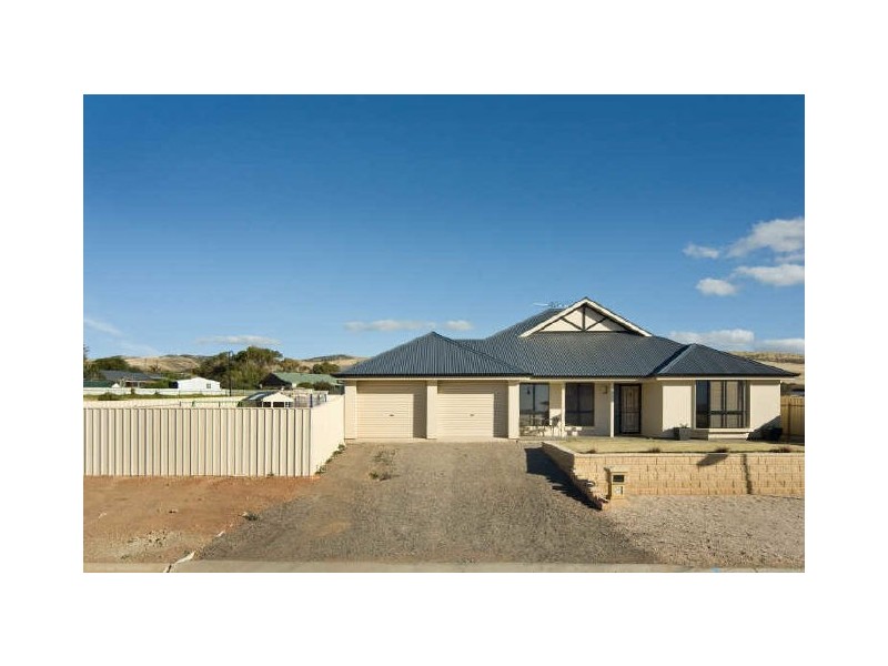28 Milford Avenue, Sellicks Beach SA 5174