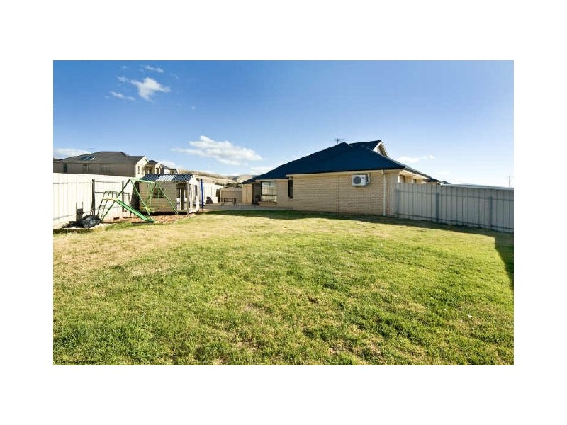 28 Milford Avenue, Sellicks Beach SA 5174