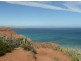 13 Esplanade, Sellicks Beach SA 5174