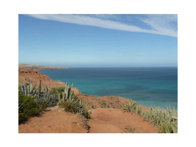 13 Esplanade, Sellicks Beach SA 5174