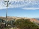 13 Esplanade, Sellicks Beach SA 5174