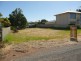 13 Esplanade, Sellicks Beach SA 5174