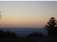 13 Esplanade, Sellicks Beach SA 5174