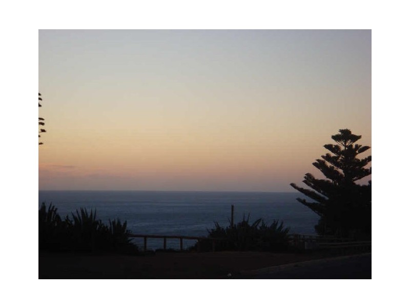 13 Esplanade, Sellicks Beach SA 5174