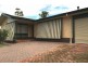 5 Madeira Drive, Morphett Vale SA 5162
