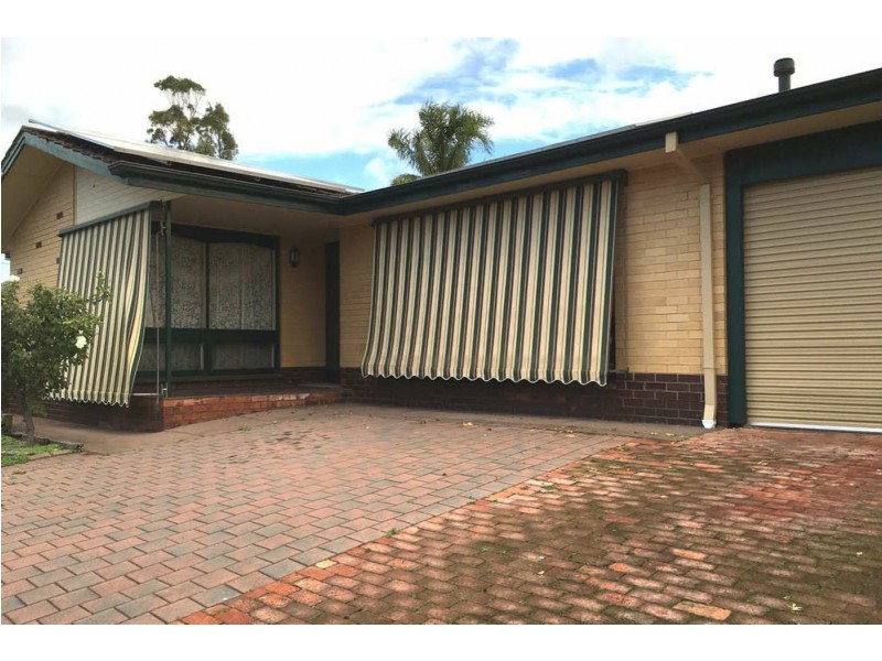 5 Madeira Drive, Morphett Vale SA 5162