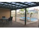 5 Madeira Drive, Morphett Vale SA 5162