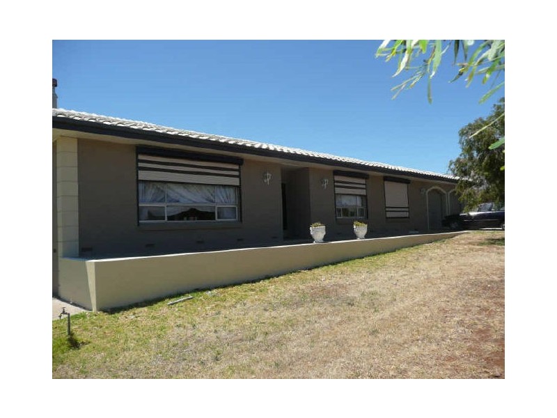 21-23 Hastings Avenue, Sellicks Beach SA 5174