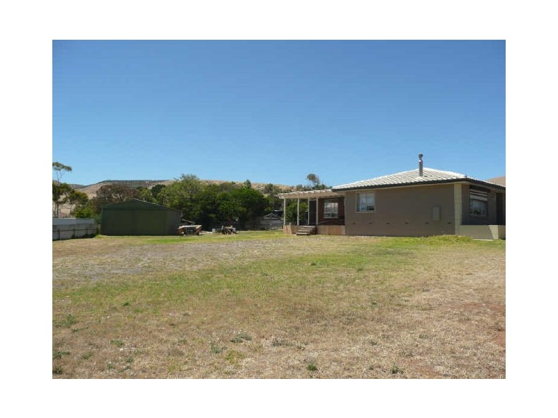 21-23 Hastings Avenue, Sellicks Beach SA 5174
