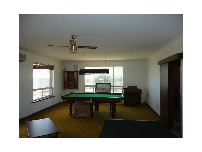 21-23 Hastings Avenue, Sellicks Beach SA 5174