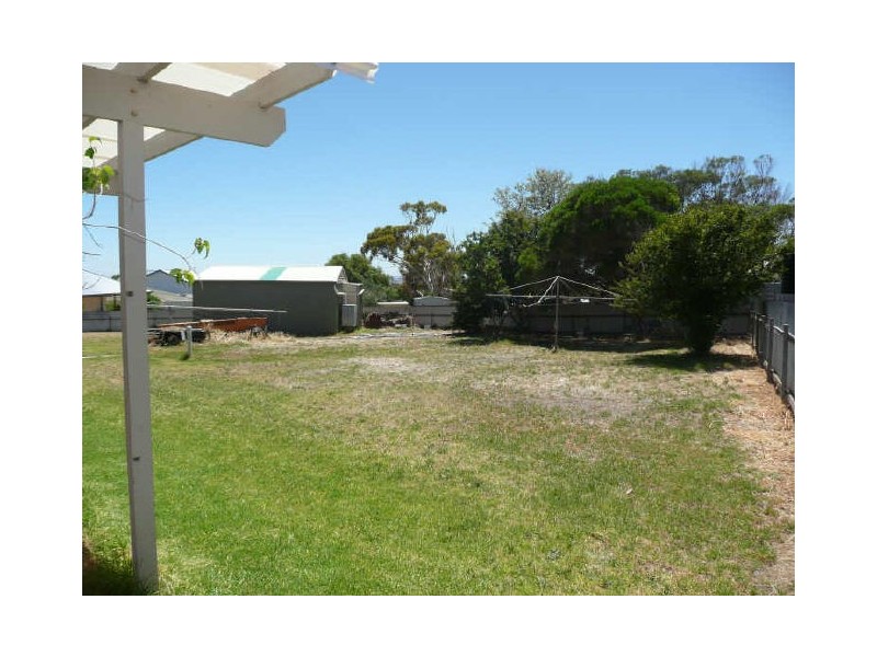 21-23 Hastings Avenue, Sellicks Beach SA 5174