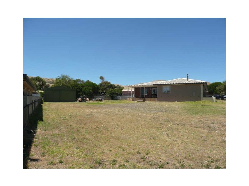 21-23 Hastings Avenue, Sellicks Beach SA 5174