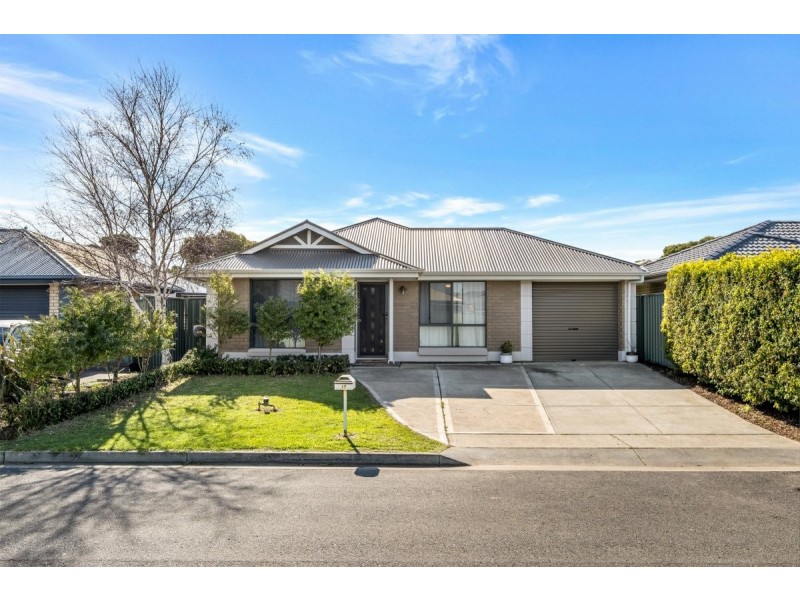 17 Turquoise Court, Aldinga Beach SA 5173