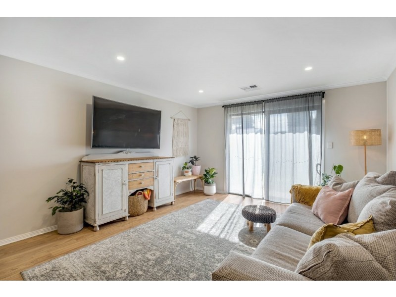 17 Turquoise Court, Aldinga Beach SA 5173