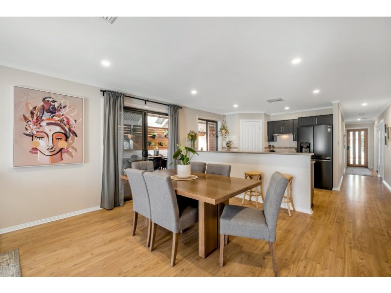 17 Turquoise Court, Aldinga Beach SA 5173